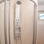 Casa de Férias Ek - Living Ferienhaus, 8 Personen - 550 M Zur Spieljochbahn - Zillertal Fügen