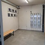 Casa de Férias Ek - Living Ferienhaus, 8 Personen - 550 M Zur Spieljochbahn - Zillertal