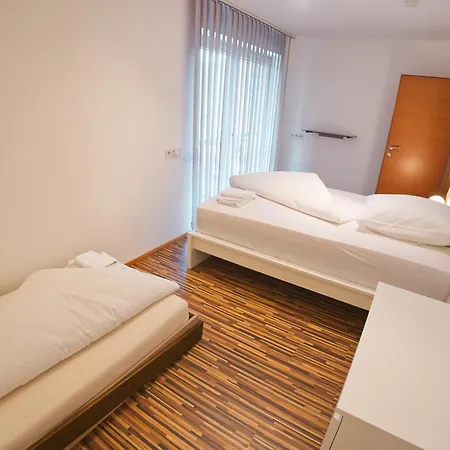 Ek - Living Ferienhaus, 8 Personen - 550 M Zur Spieljochbahn - Zillertal