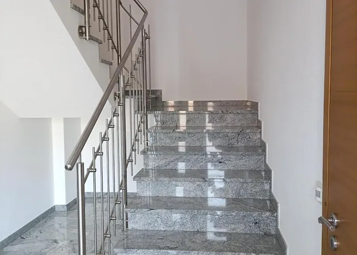 Ek - Living Ferienhaus, 8 Personen - 550 M Zur Spieljochbahn - Zillertal