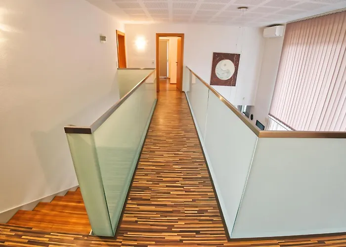 Ek - Living Ferienhaus, 8 Personen - 550 M Zur Spieljochbahn - Zillertal Holiday home