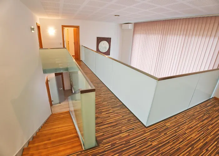 Ek - Living Ferienhaus, 8 Personen - 550 M Zur Spieljochbahn - Zillertal Holiday home