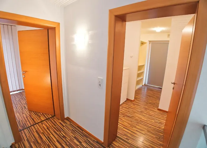 Ek - Living Ferienhaus, 8 Personen - 550 M Zur Spieljochbahn - Zillertal