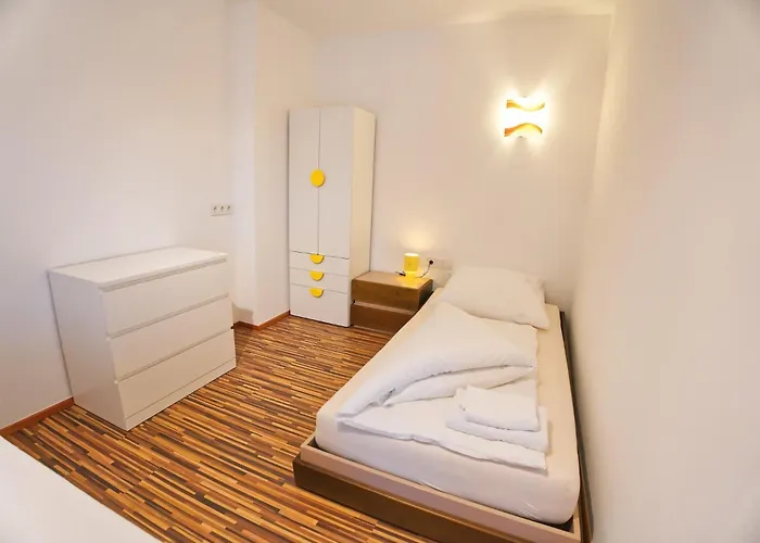 Holiday home Ek - Living Ferienhaus, 8 Personen - 550 M Zur Spieljochbahn - Zillertal