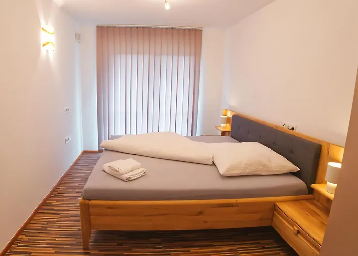 Ek - Living Ferienhaus, 8 Personen - 550 M Zur Spieljochbahn - Zillertal *