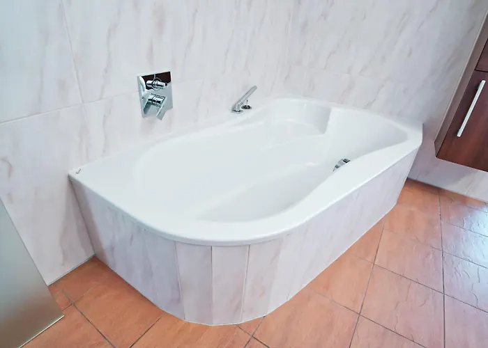 Ek - Living Ferienhaus, 8 Personen - 550 M Zur Spieljochbahn - Zillertal