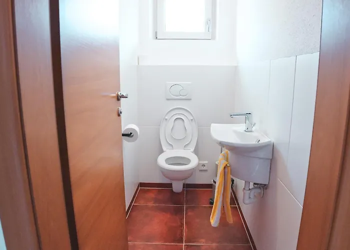 Holiday home Ek - Living Ferienhaus, 8 Personen - 550 M Zur Spieljochbahn - Zillertal