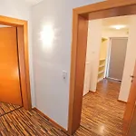 Ek - Living Ferienhaus, 8 Personen - 550 M Zur Spieljochbahn - Zillertal