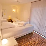 Prázdninový dům Ek - Living Ferienhaus, 8 Personen - 550 M Zur Spieljochbahn - Zillertal Fügen