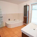 Ek - Living Ferienhaus, 8 Personen - 550 M Zur Spieljochbahn - Zillertal Prázdninový dům