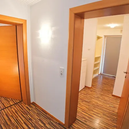 Ek - Living Ferienhaus, 8 Personen - 550 M Zur Spieljochbahn - Zillertal